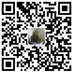 銷(xiāo)售專(zhuān)線(xiàn)