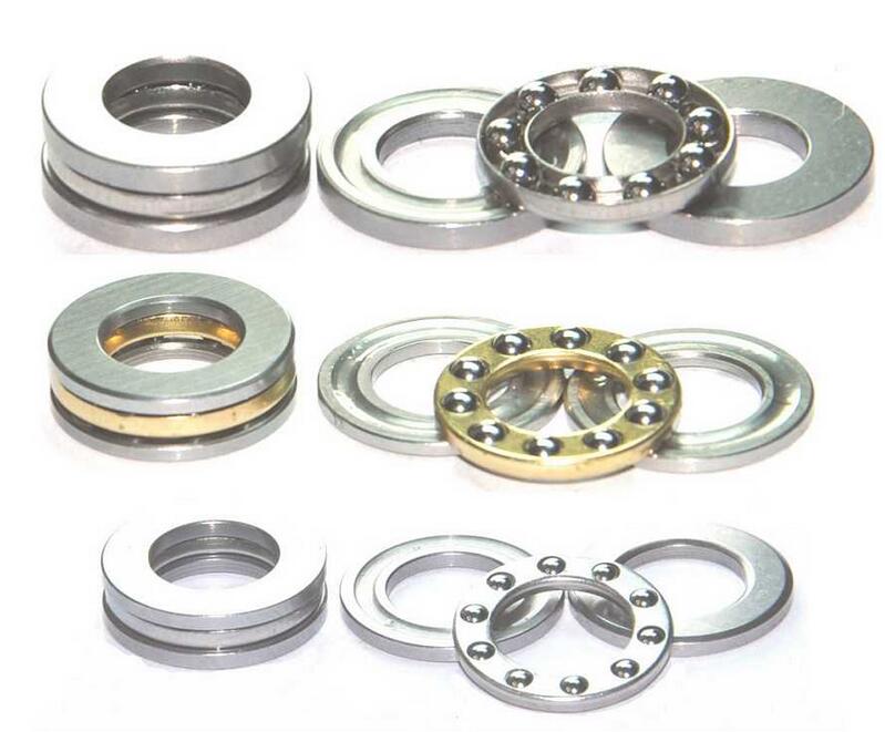 超精加工技術(shù)：液壓/氣動(dòng)機(jī)構(gòu)