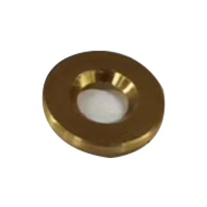 Slope Grinding Solution