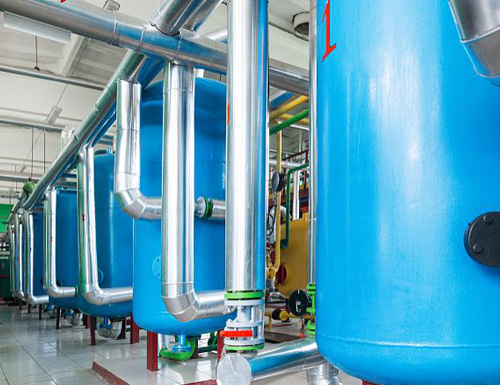 ȫ�Ԅ�(d��ng)ܛ��ˮ�O(sh��)�侉������ܚgӭ��