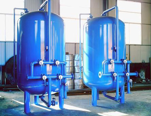 ̼��^�V�����^�V���x�͵�һ��ԭ�t