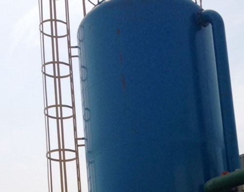 陶瓷膜過濾器 陶瓷膜過濾器